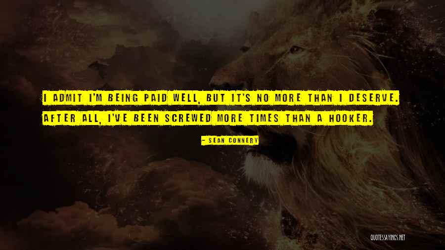 Speechless Tagalog Quotes By Sean Connery Speechless Tagalog Quotes By Sean Connery