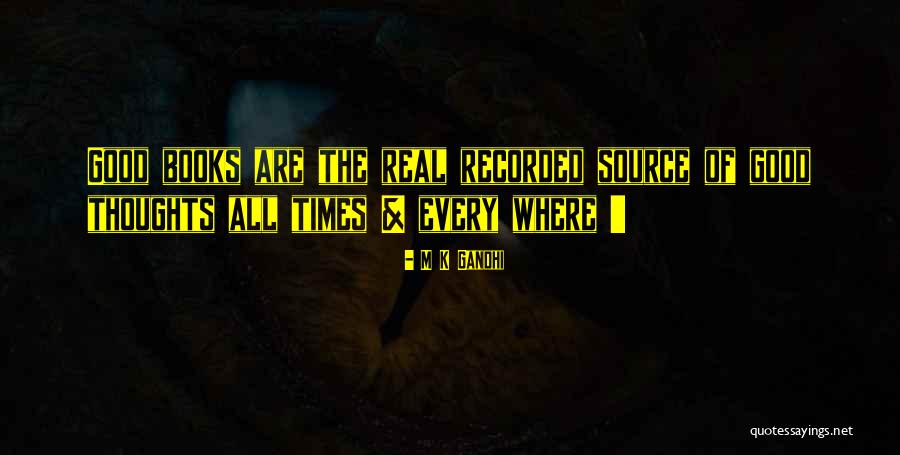 Speechmakers Of Grayslake Quotes By M K Gandhi Speechmakers Of Grayslake Quotes By M K Gandhi