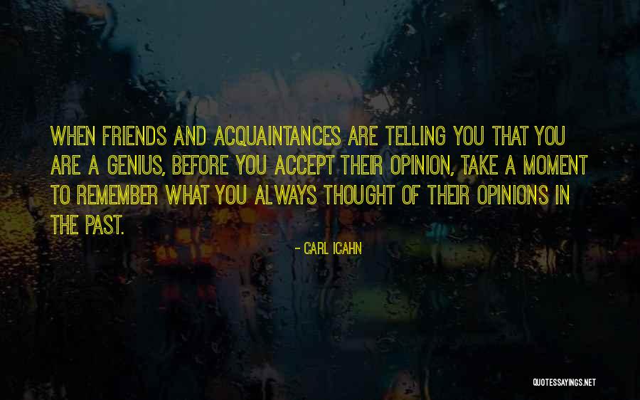 Speechwriters For Obama Quotes By Carl Icahn Speechwriters For Obama Quotes By Carl Icahn