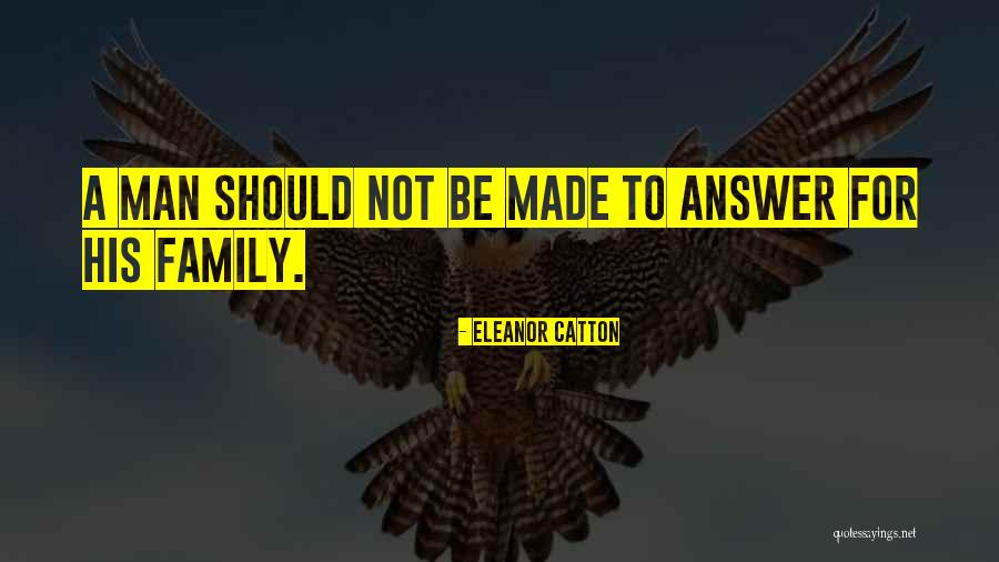 Speechwriters For Obama Quotes By Eleanor Catton Speechwriters For Obama Quotes By Eleanor Catton