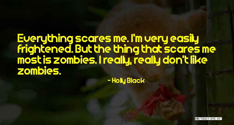 Speechwriters For Obama Quotes By Holly Black Speechwriters For Obama Quotes By Holly Black