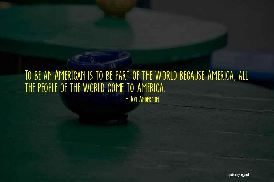 Speechwriters For Obama Quotes By Jon Anderson Speechwriters For Obama Quotes By Jon Anderson
