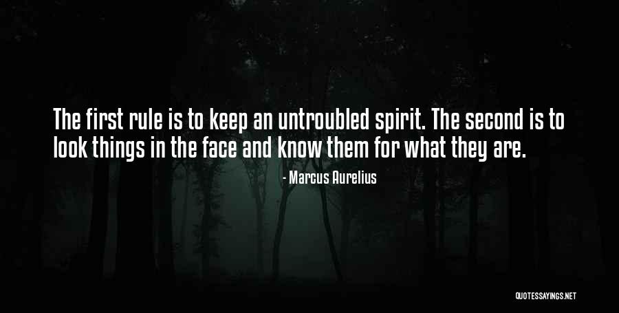 Speechwriters For Obama Quotes By Marcus Aurelius Speechwriters For Obama Quotes By Marcus Aurelius