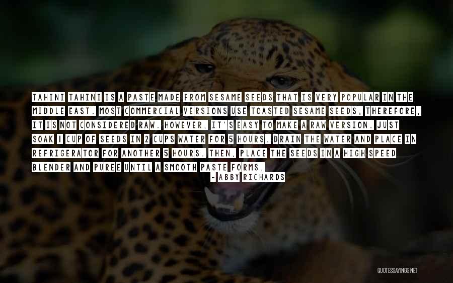 Speed 2 Quotes By Abby Richards Speed 2 Quotes By Abby Richards
