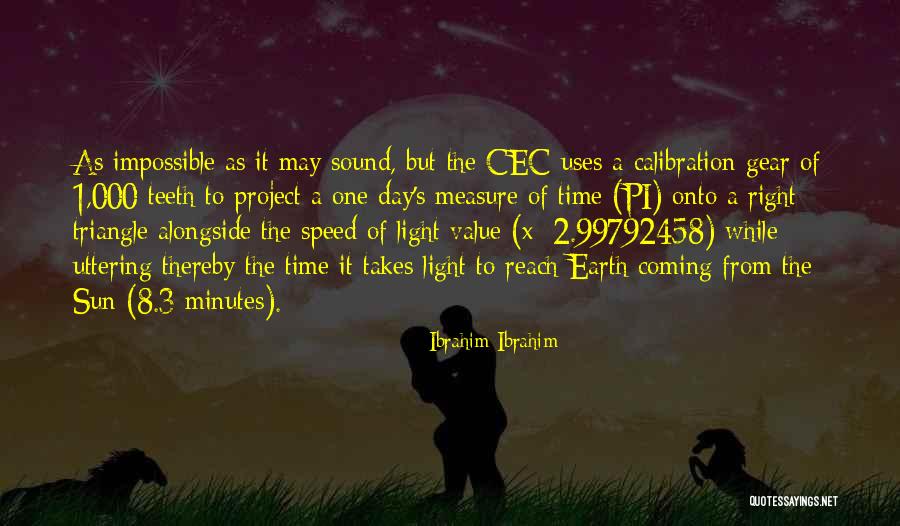Speed 2 Quotes By Ibrahim Ibrahim Speed 2 Quotes By Ibrahim Ibrahim