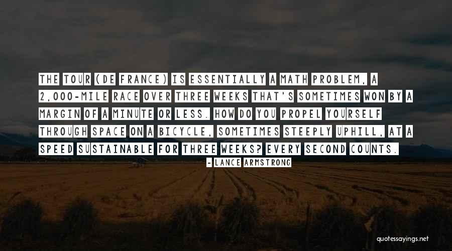 Speed 2 Quotes By Lance Armstrong Speed 2 Quotes By Lance Armstrong