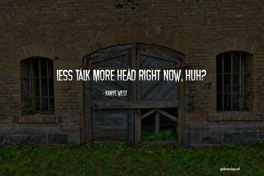 Speed Camera Quotes By Kanye West Speed Camera Quotes By Kanye West
