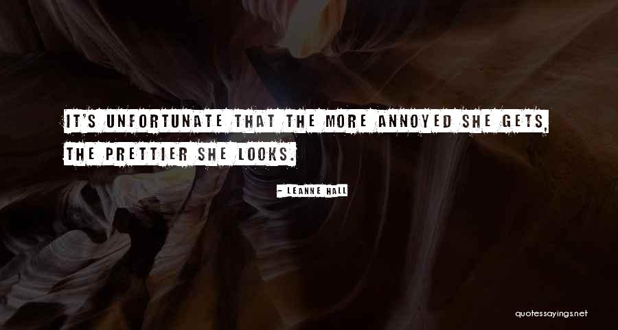 Speed Freaks Quotes By Leanne Hall Speed Freaks Quotes By Leanne Hall