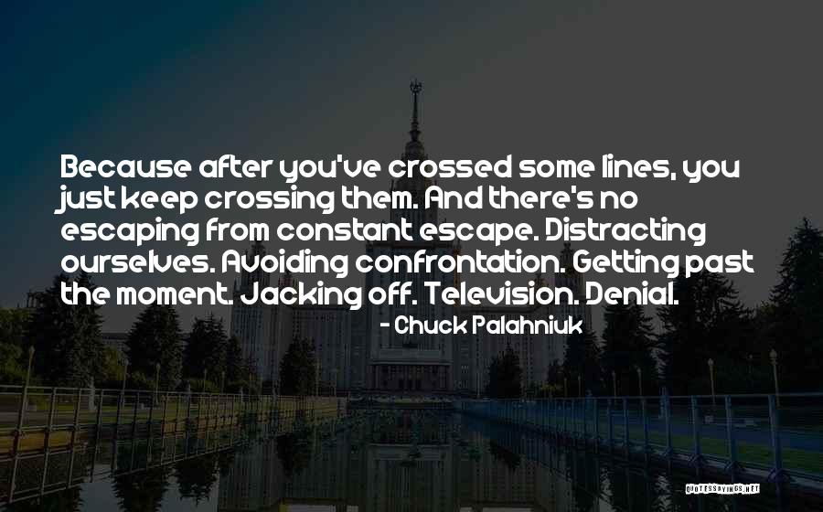 Speed Of Dark Elizabeth Moon Quotes By Chuck Palahniuk Speed Of Dark Elizabeth Moon Quotes By Chuck Palahniuk