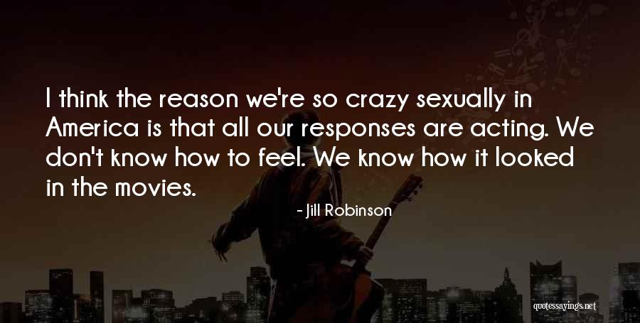 Speed Of Dark Elizabeth Moon Quotes By Jill Robinson Speed Of Dark Elizabeth Moon Quotes By Jill Robinson