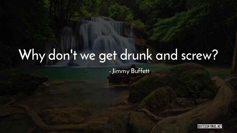 Speed Of Dark Elizabeth Moon Quotes By Jimmy Buffett Speed Of Dark Elizabeth Moon Quotes By Jimmy Buffett