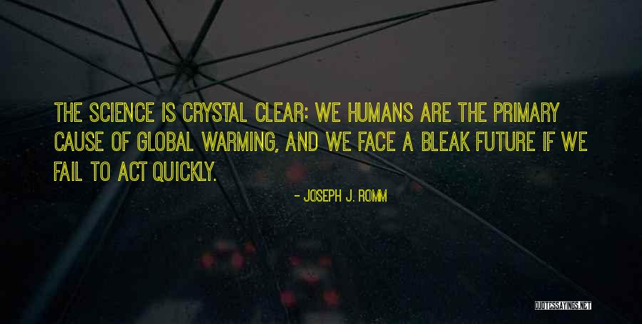 Speed Of Dark Elizabeth Moon Quotes By Joseph J. Romm Speed Of Dark Elizabeth Moon Quotes By Joseph J. Romm