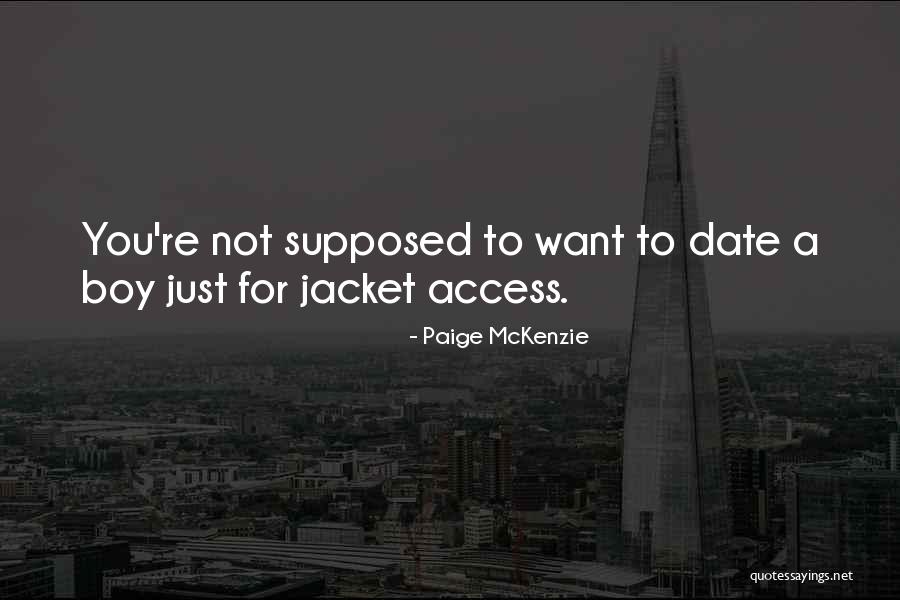 Speed Of Dark Elizabeth Moon Quotes By Paige McKenzie Speed Of Dark Elizabeth Moon Quotes By Paige McKenzie