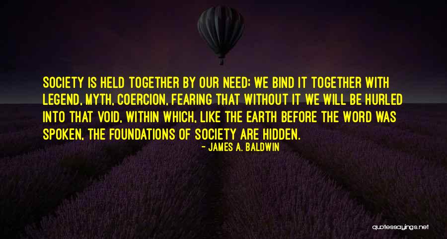 Speed Ride Quotes By James A. Baldwin Speed Ride Quotes By James A. Baldwin