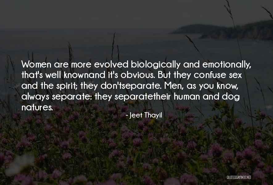 Speed Ride Quotes By Jeet Thayil Speed Ride Quotes By Jeet Thayil