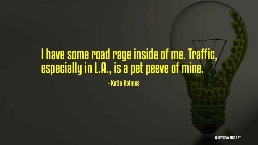 Speed Torrent Quotes By Katie Holmes Speed Torrent Quotes By Katie Holmes