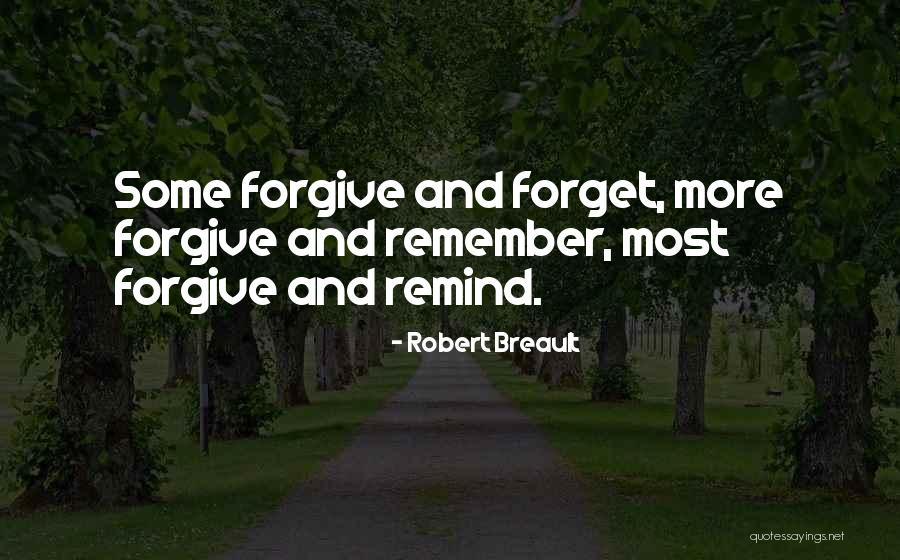 Speed Torrent Quotes By Robert Breault Speed Torrent Quotes By Robert Breault