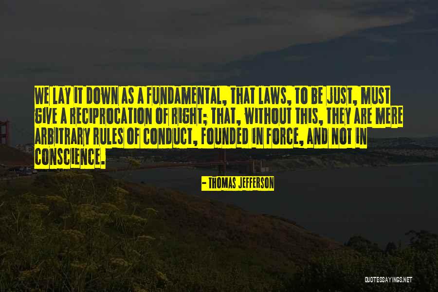 Speedball Ink Quotes By Thomas Jefferson Speedball Ink Quotes By Thomas Jefferson