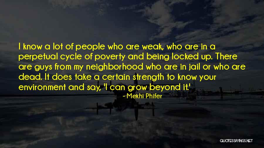 Speeded Up London Quotes By Mekhi Phifer Speeded Up London Quotes By Mekhi Phifer