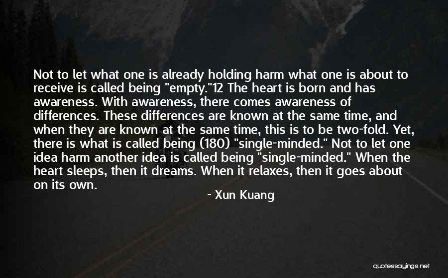 Speeded Up London Quotes By Xun Kuang Speeded Up London Quotes By Xun Kuang