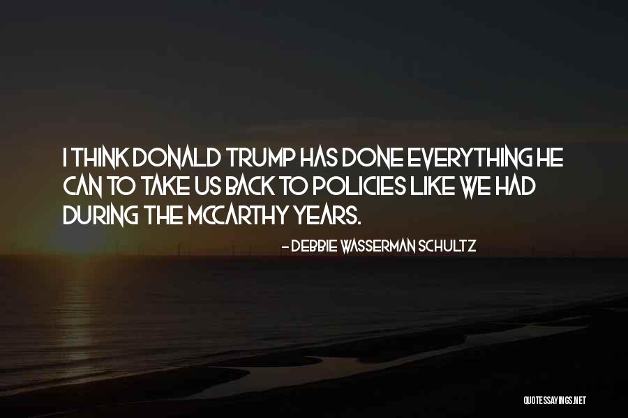 Speeder And Earls Coffee Quotes By Debbie Wasserman Schultz Speeder And Earls Coffee Quotes By Debbie Wasserman Schultz