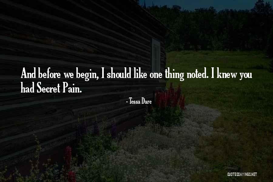 Speeder And Earls Coffee Quotes By Tessa Dare Speeder And Earls Coffee Quotes By Tessa Dare