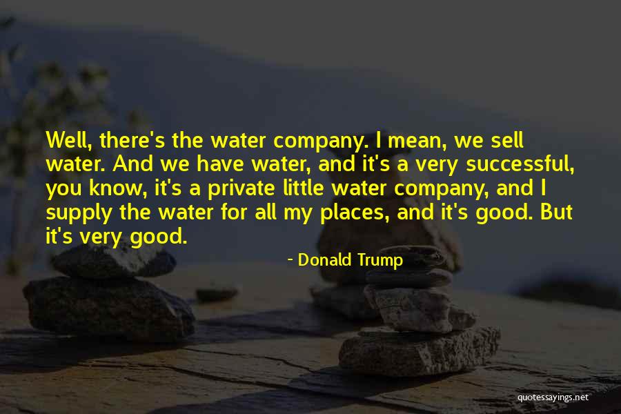Speeder Evolution Quotes By Donald Trump Speeder Evolution Quotes By Donald Trump