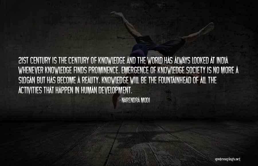 Speeder Evolution Quotes By Narendra Modi Speeder Evolution Quotes By Narendra Modi