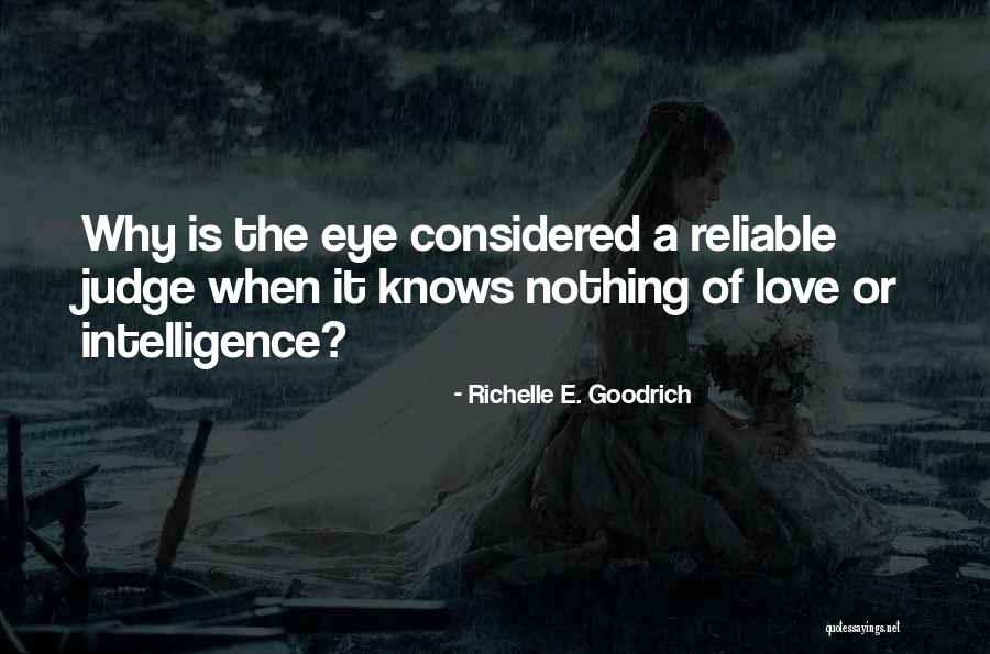 Speeder Evolution Quotes By Richelle E. Goodrich Speeder Evolution Quotes By Richelle E. Goodrich