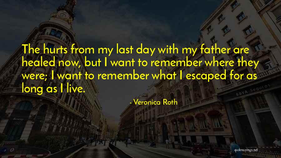 Speeder Evolution Quotes By Veronica Roth Speeder Evolution Quotes By Veronica Roth