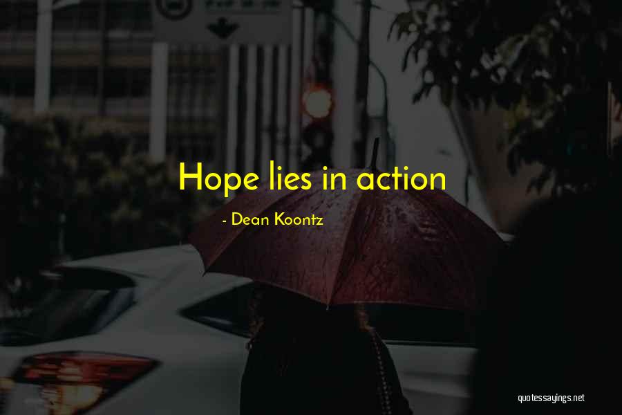 Speeder Star Quotes By Dean Koontz Speeder Star Quotes By Dean Koontz