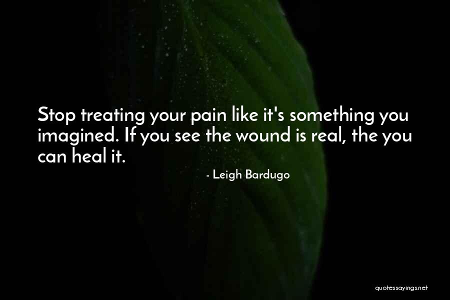 Speedfreak Canelas Quotes By Leigh Bardugo Speedfreak Canelas Quotes By Leigh Bardugo