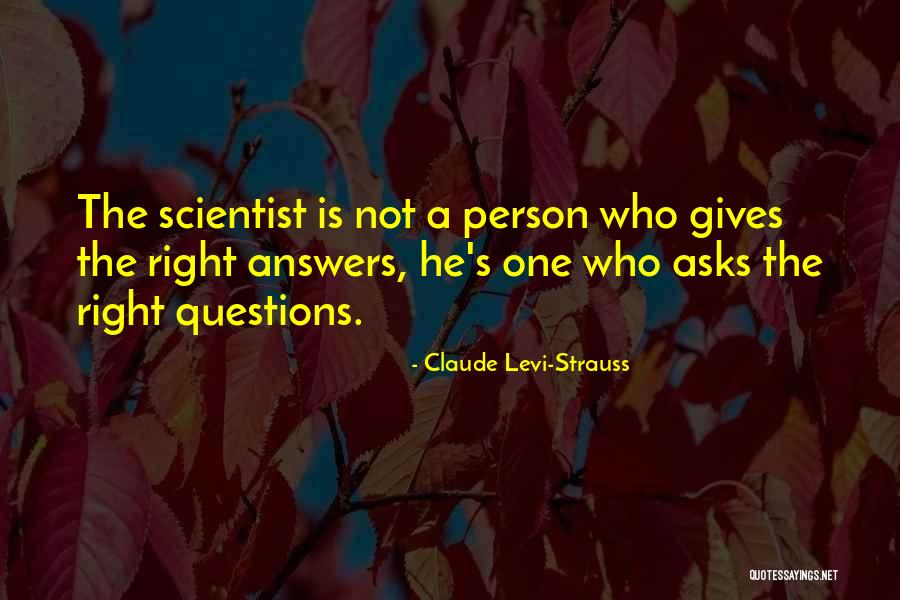 Speedfreak Cars Quotes By Claude Levi-Strauss Speedfreak Cars Quotes By Claude Levi-Strauss