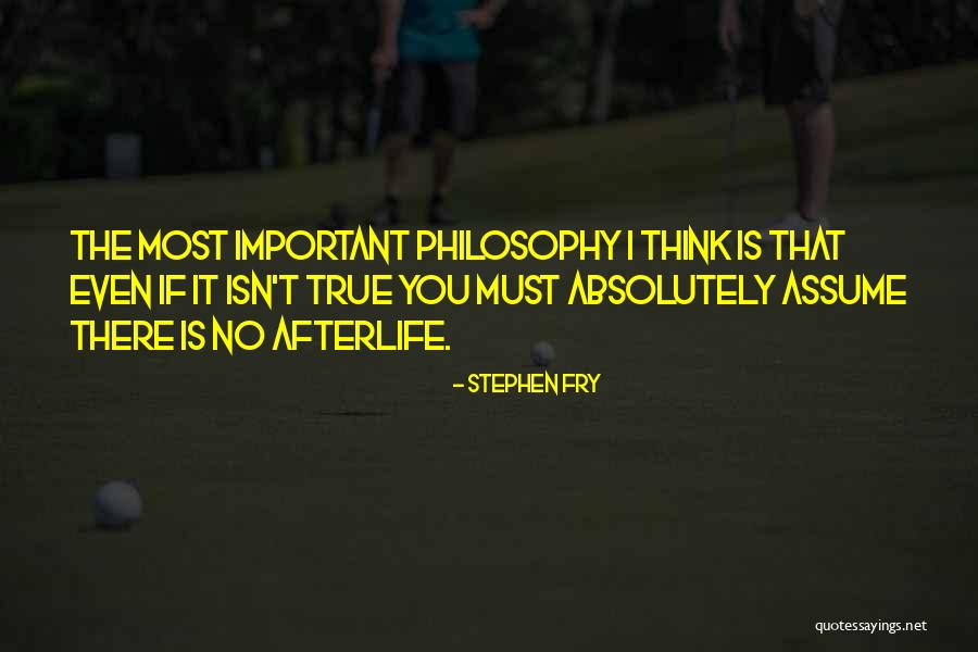 Speedfreak Cars Quotes By Stephen Fry Speedfreak Cars Quotes By Stephen Fry