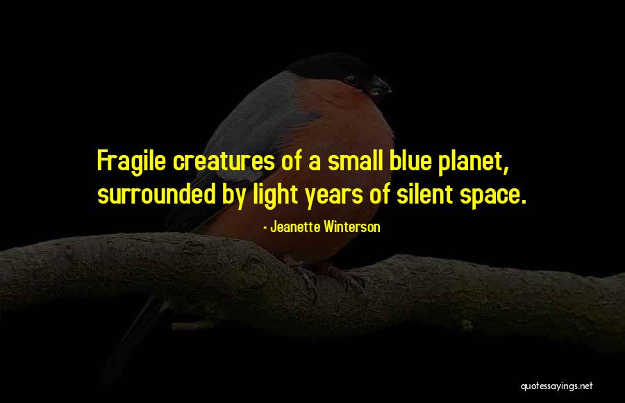 Speedfullmovie Quotes By Jeanette Winterson Speedfullmovie Quotes By Jeanette Winterson