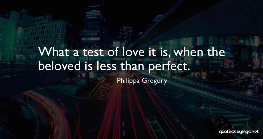 Speedfullmovie Quotes By Philippa Gregory Speedfullmovie Quotes By Philippa Gregory