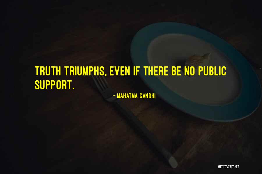 Speedicut Concrete Quotes By Mahatma Gandhi Speedicut Concrete Quotes By Mahatma Gandhi