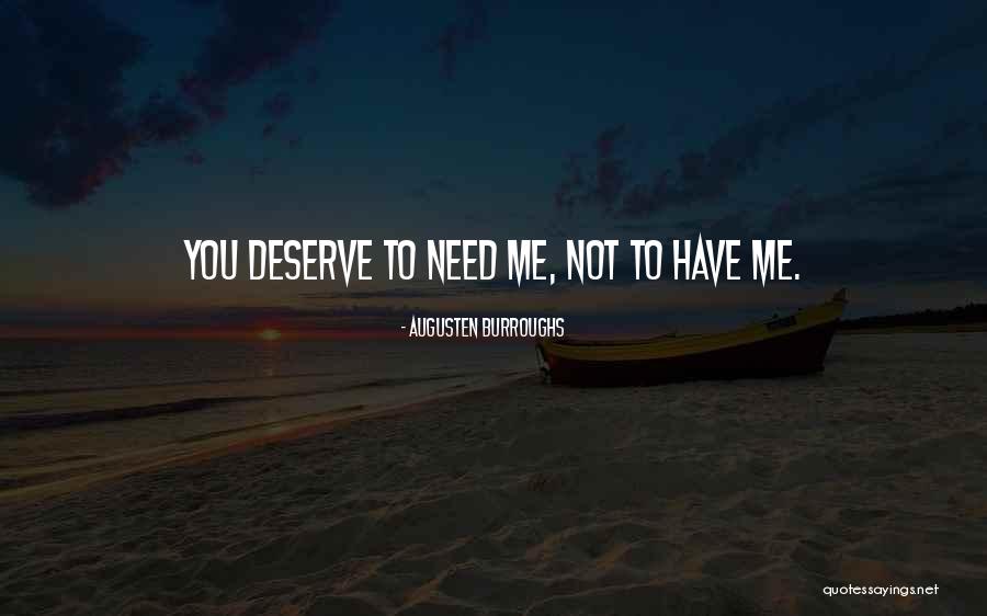 Speedie Clean Quotes By Augusten Burroughs Speedie Clean Quotes By Augusten Burroughs