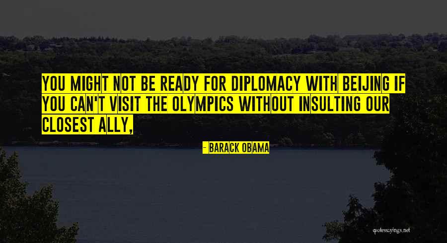 Speedie Clean Quotes By Barack Obama Speedie Clean Quotes By Barack Obama