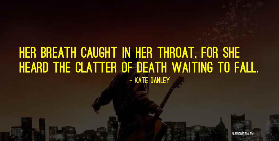 Speedie Clean Quotes By Kate Danley Speedie Clean Quotes By Kate Danley