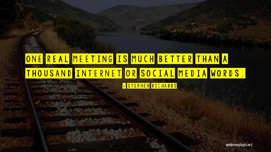 Speedie Clean Quotes By Stephen Richards Speedie Clean Quotes By Stephen Richards