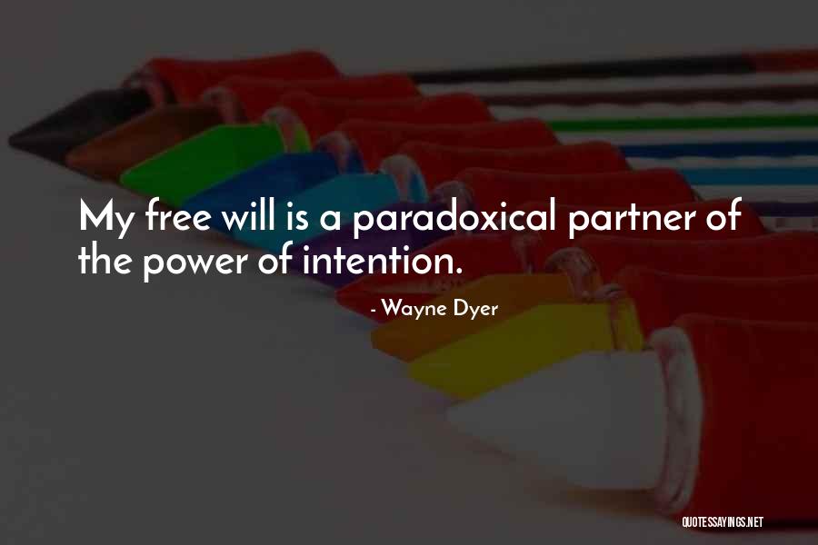 Speedie Clean Quotes By Wayne Dyer Speedie Clean Quotes By Wayne Dyer