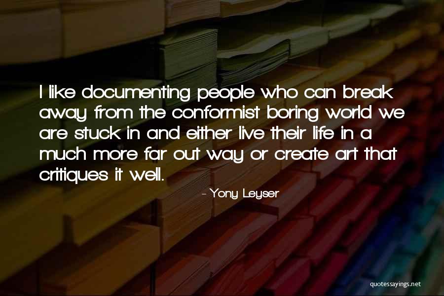 Speedie Clean Quotes By Yony Leyser Speedie Clean Quotes By Yony Leyser