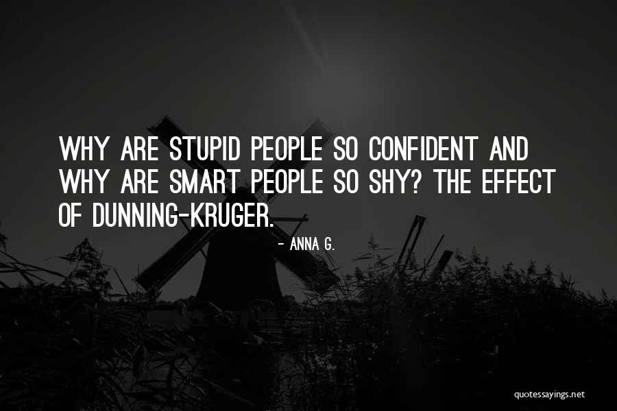 Speedier Lever Quotes By Anna G. Speedier Lever Quotes By Anna G.