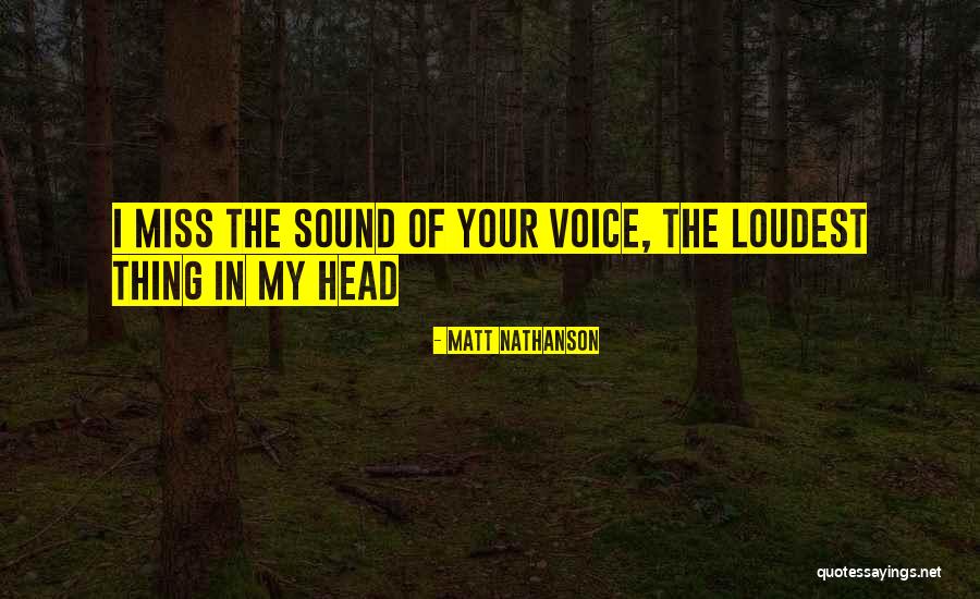 Speedies Quotes By Matt Nathanson Speedies Quotes By Matt Nathanson