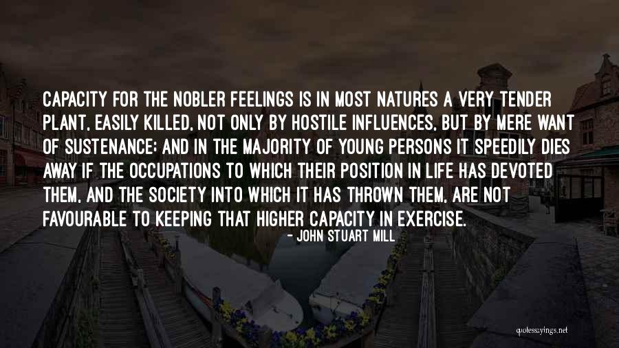 Speedily Quotes By John Stuart Mill Speedily Quotes By John Stuart Mill