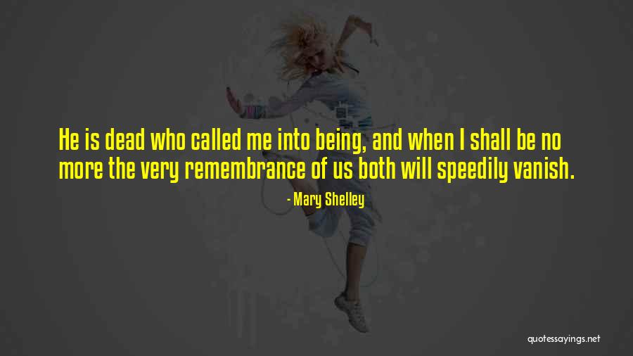 Speedily Quotes By Mary Shelley Speedily Quotes By Mary Shelley