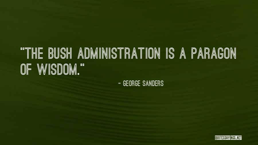 Speeding Recovery Quotes By George Sanders Speeding Recovery Quotes By George Sanders