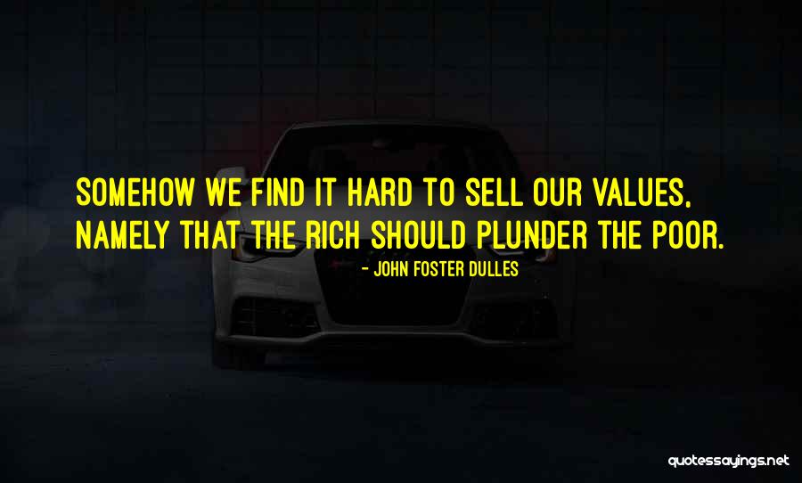 Speeding Recovery Quotes By John Foster Dulles Speeding Recovery Quotes By John Foster Dulles