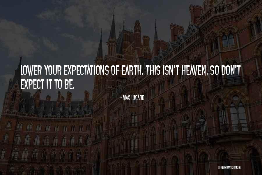 Speeding Recovery Quotes By Max Lucado Speeding Recovery Quotes By Max Lucado
